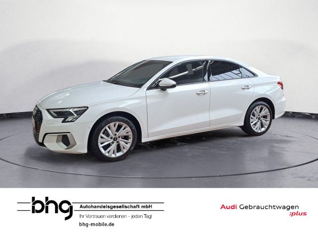 Audi A3 79.469 km 26.930 &euro; Ettlingen 76275