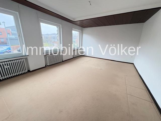 Mehrfamilienhaus, Wohnhaus Lohne (Oldenburg) - 9 Zimmer, 320 m&sup2;, 1.950&euro; | Angebot:25178481