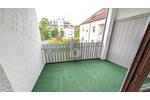 2 WOHNEINHEITEN MIT WOHLFÜHLFAKTOR - Etagenwohnung Rosenheim Innenstadt | Angebot:26421051