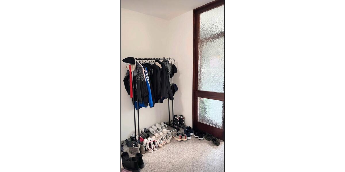 Erdgeschoßwohnung Bad Königshofen im Grabfeld - 3.5 Zimmer, 80 m&sup2;, 650&euro; | Angebot:25860441