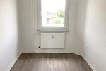 Gemütliche 2,5-Zimmer-Wohnung ca. 61m² - ruhige Wohnlage - sofort verfügbar zimmer