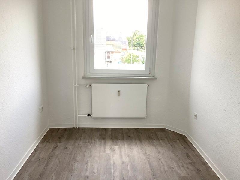 Gemütliche 2,5-Zimmer-Wohnung ca. 61m² - ruhige Wohnlage - sofort verfügbar zimmer