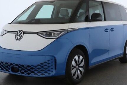 VW ID. Buzz 8.347 km 55.890 &euro; Neu Wulmstorf 21629