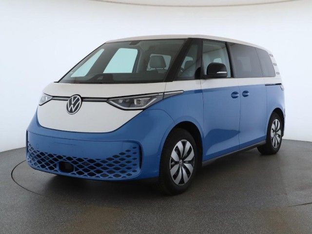 VW ID. Buzz 8.347 km 55.890 &euro; Neu Wulmstorf 21629