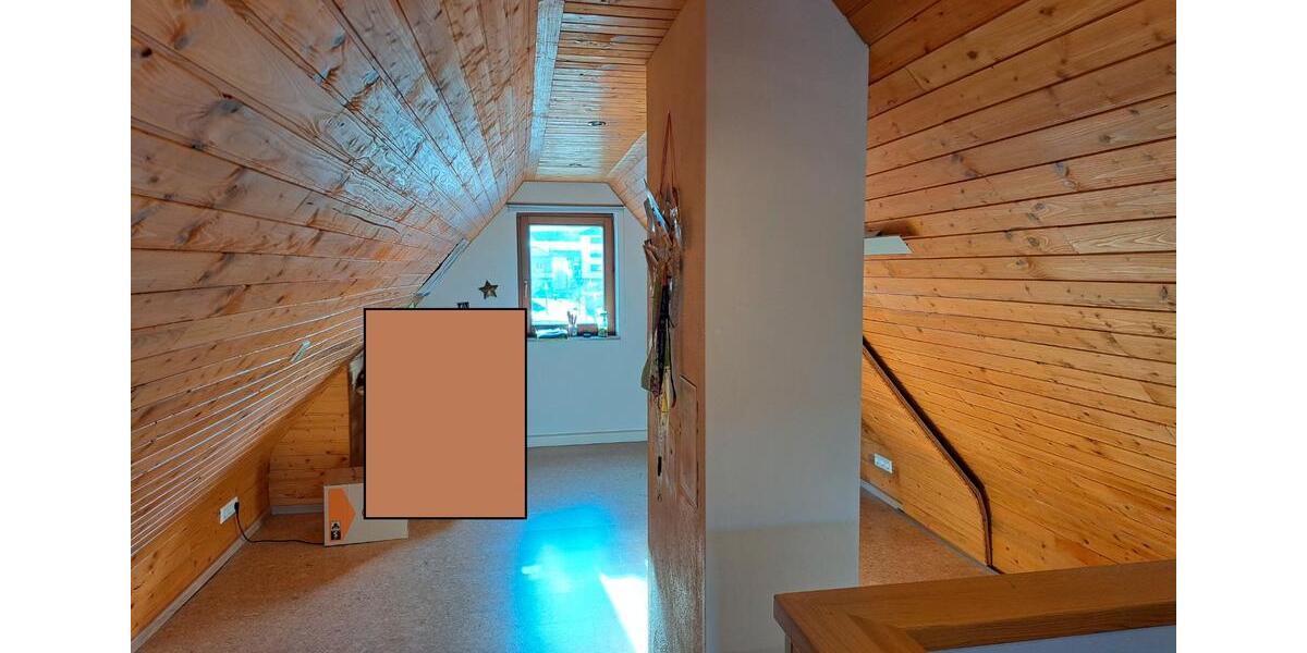 Einfamilienhaus Gaildorf - 2 Zimmer, 70 m&sup2;, 175.000&euro; | Angebot:26286296