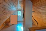 Einfamilienhaus Gaildorf - 2 Zimmer, 70 m&sup2;, 175.000&euro; | Angebot:26286296