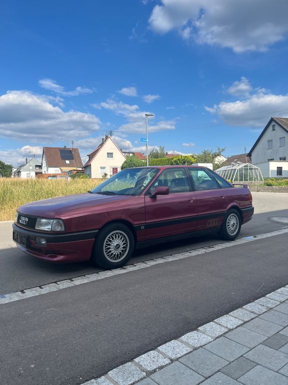 80