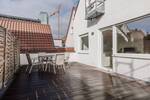 Etagenwohnung Forchheim - 3 Zimmer, 110 m&sup2;, 399.000&euro; | Angebot:26319854