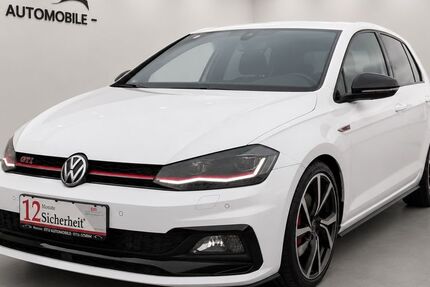 VW Polo 99.000 km 16.950 &euro; Nassau 56377