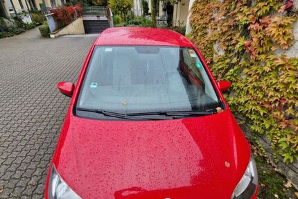 Skoda Citigo 253.000 km 2.300 € Landau 76829