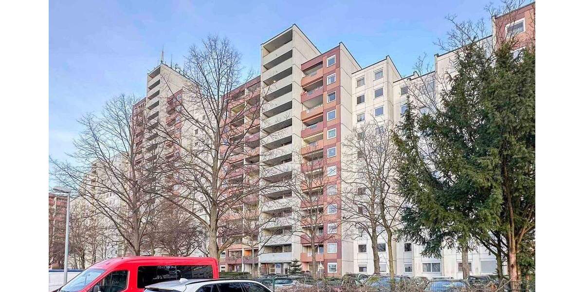 Einfamilienhaus Sankt Augustin Mülldorf - 3 Zimmer, 235.000&euro; | Angebot:25750588