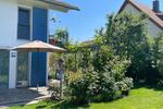 Einfamilienhaus Weimar - 5 Zimmer, 140 m&sup2;, 1.800&euro; | Angebot:26341076