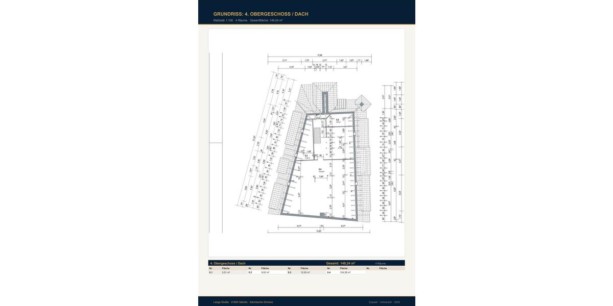 Einfamilienhaus Sebnitz - 65.000&euro; | Angebot:27119979