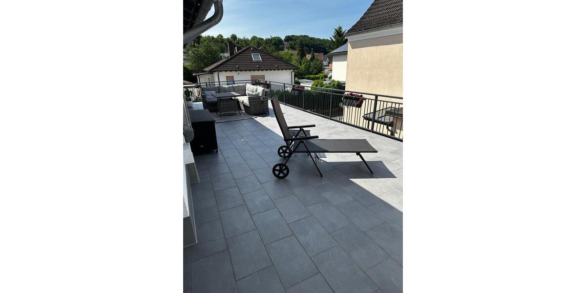 Mehrfamilienhaus, Wohnhaus Wetzlar Steindorf - 10 Zimmer, 272 m&sup2;, 535.000&euro; | Angebot:27133645