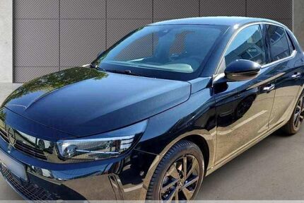 Opel Corsa 15.300 km 15.899 &euro; Chemnitz 09125