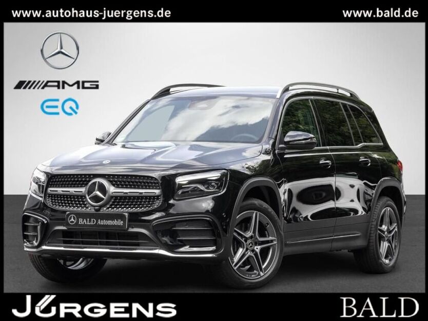 GLB 200