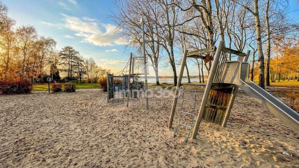 Grundstück Rangsdorf - 355.000&euro; | Angebot:25475462