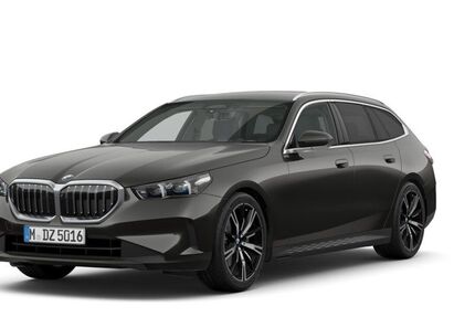 BMW 540 7.189 km 72.900 &euro; Bergheim 50126
