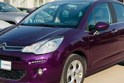 Citroen C3 67.000 km 9.790 &euro; Sasbach 77880