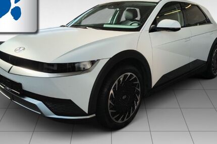 Hyundai IONIQ 5 13.051 km 34.230 &euro; Emsdetten 48282