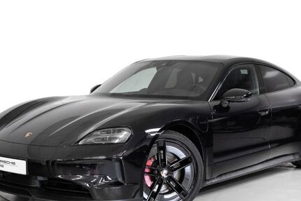 Porsche Taycan 46.940 km 89.900 &euro; Mannheim 68229