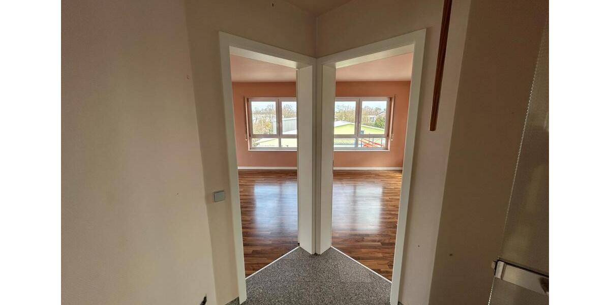 Gewerbeobjekt Philippsburg - 3 Zimmer, 1.520&euro; | Angebot:24723025