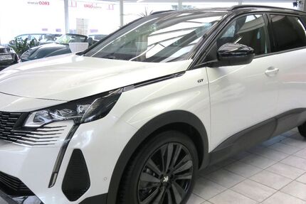Peugeot 5008 12.150 km 30.750 &euro; Dessau-Roßlau 06847