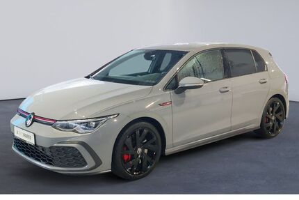 VW Golf 15.309 km 30.430 &euro; Hildesheim 31135