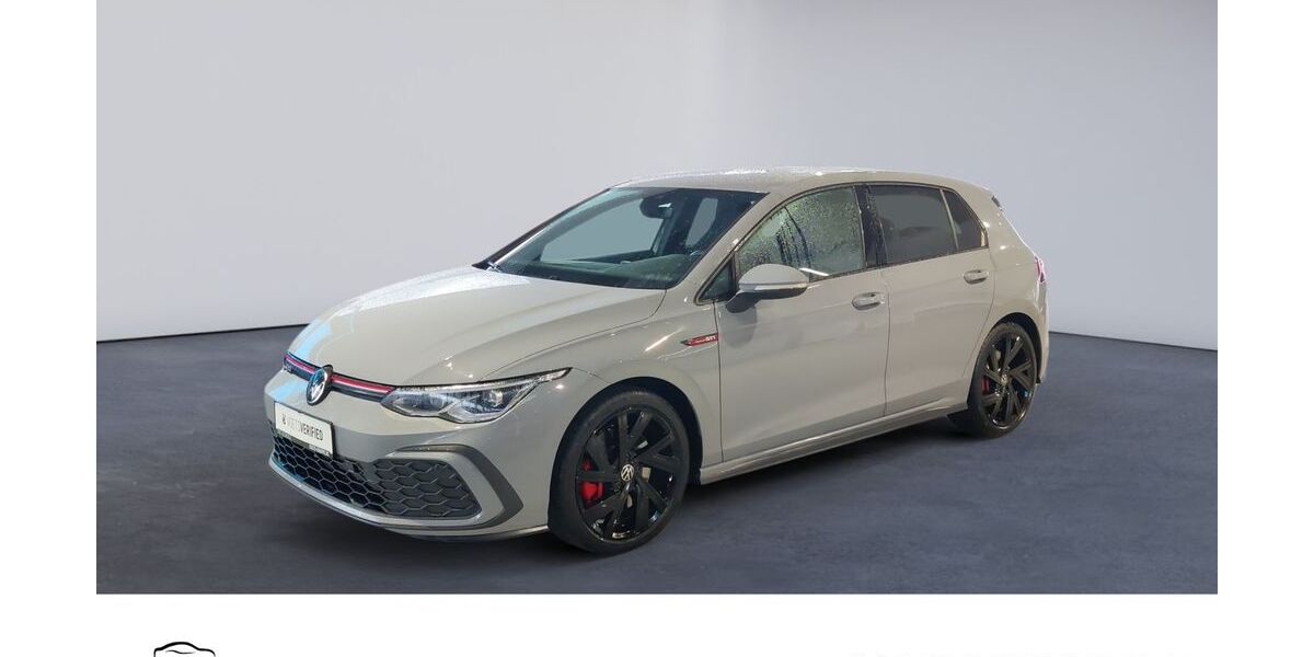 VW Golf 15.309 km 30.430 &euro; Hildesheim 31135