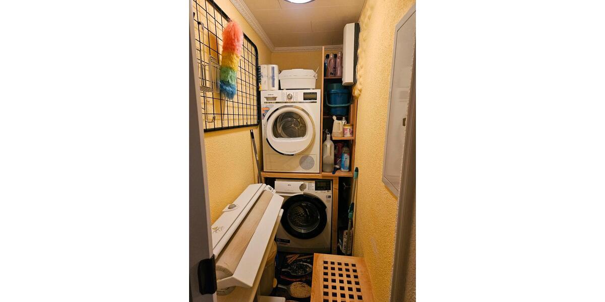 Etagenwohnung Leutenbach - 1 Zimmer, 65 m&sup2;, 230.000&euro; | Angebot:26804438