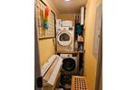 Etagenwohnung Leutenbach - 1 Zimmer, 65 m&sup2;, 230.000&euro; | Angebot:26804438