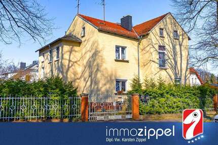 Haus zum Kaufen in Schöneiche bei Berlin 399.000 € 171 m² 7 zimmer