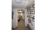 Etagenwohnung Kempten (Allgäu) Auf der Halde - 4.5 Zimmer, 104 m&sup2;, 395.000&euro; | Angebot:26857174