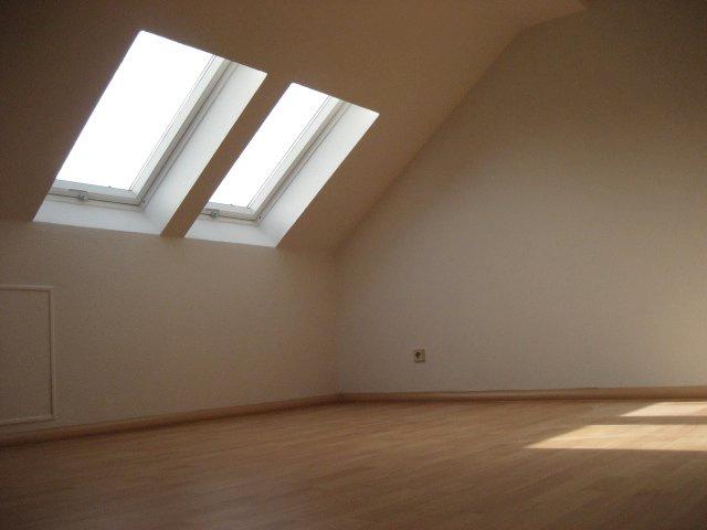 Maisonettenwohnung Machern - 3.5 Zimmer, 110 m&sup2;, 870&euro; | Angebot:26132942