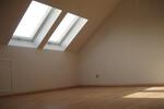 Maisonettenwohnung Machern - 3.5 Zimmer, 110 m&sup2;, 870&euro; | Angebot:26132942