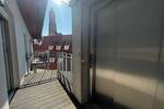 Etagenwohnung Nördlingen - 2 Zimmer, 111 m&sup2;, 399.000&euro; | Angebot:25727235