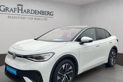 VW ID.5 11.700 km 35.910 &euro; Tuttlingen 78532