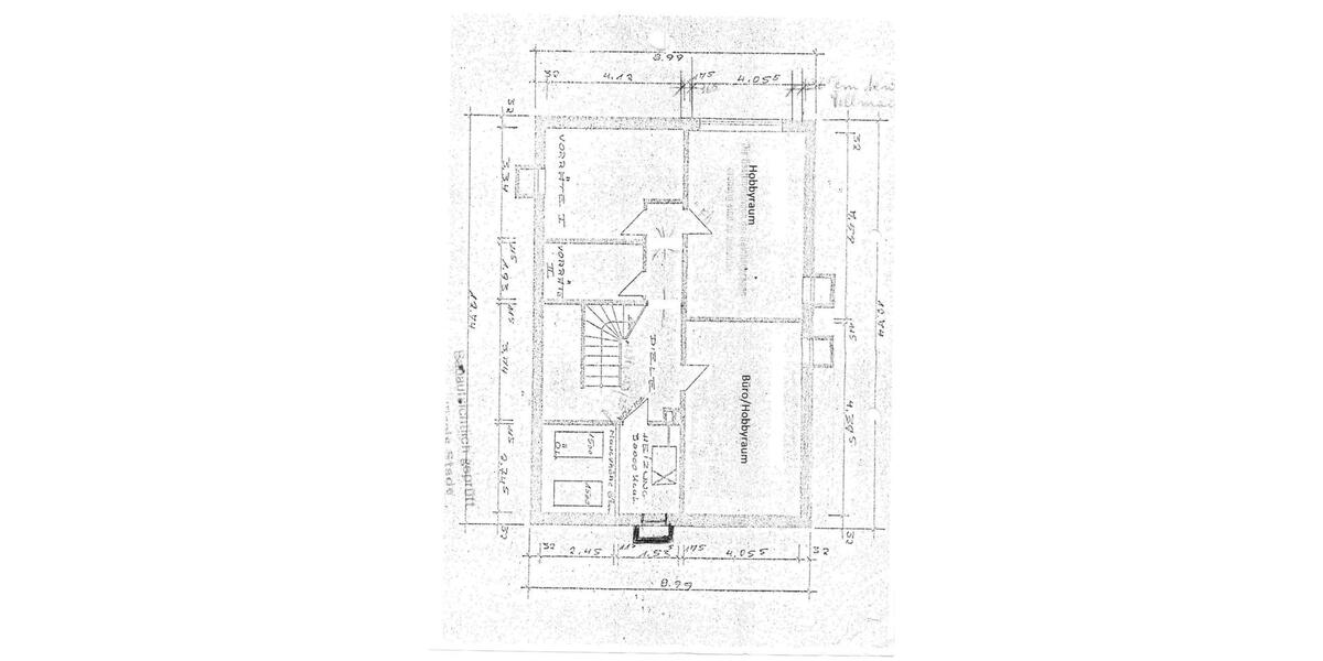 Einfamilienhaus Horneburg - 6 Zimmer, 145 m&sup2;, 549.000&euro; | Angebot:26044946