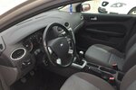 Ford Focus Klima, AHK.,Tüv Neu! 198.000 km 2.250 &euro; Himmelkron 95502