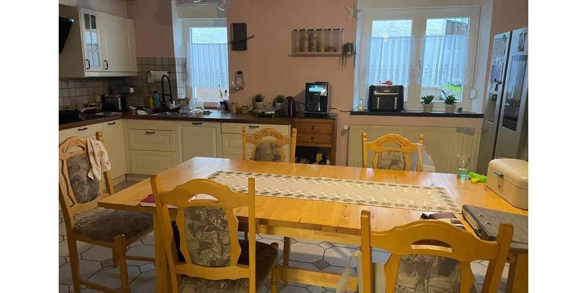 Einfamilienhaus Schmelz - 8 Zimmer, 180 m&sup2;, 329.000&euro; | Angebot:26368690