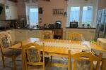Einfamilienhaus Schmelz - 8 Zimmer, 180 m&sup2;, 329.000&euro; | Angebot:26368690