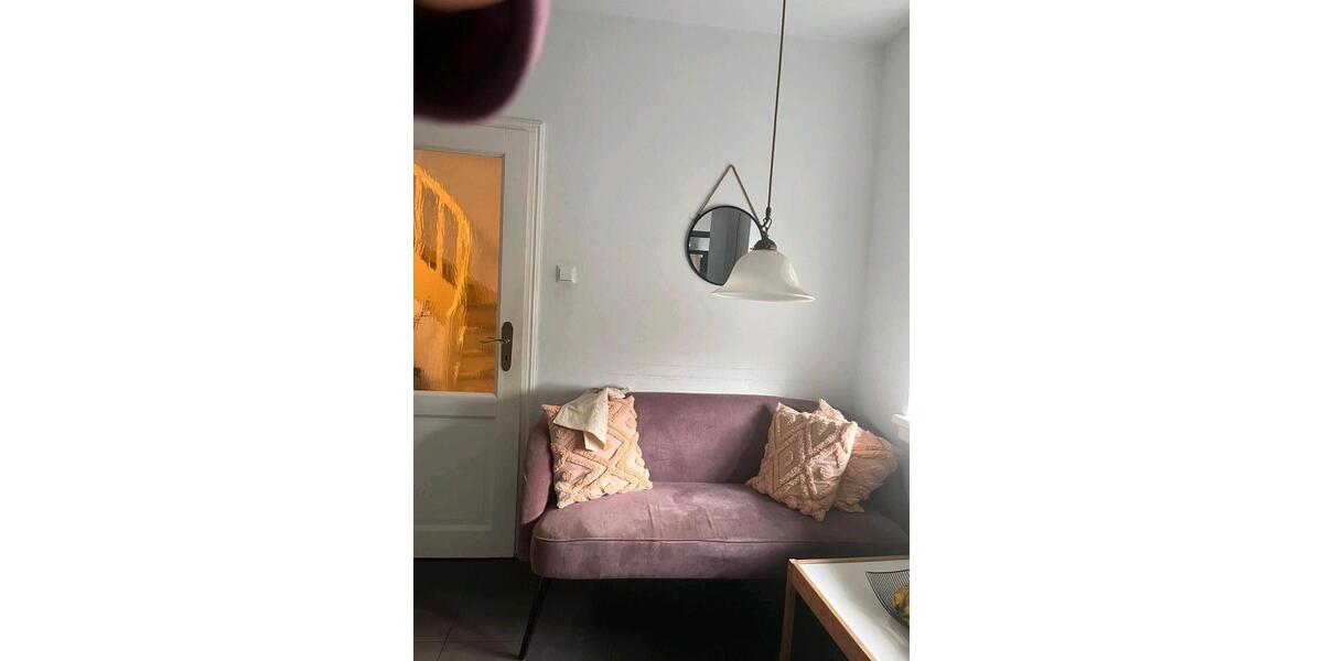 Reihenhaus Wietzendorf - 5 Zimmer, 142 m&sup2;, 210.000&euro; | Angebot:26729235