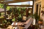 Erdgeschoßwohnung Mintraching - 3 Zimmer, 84 m&sup2;, 358.000&euro; | Angebot:26384520