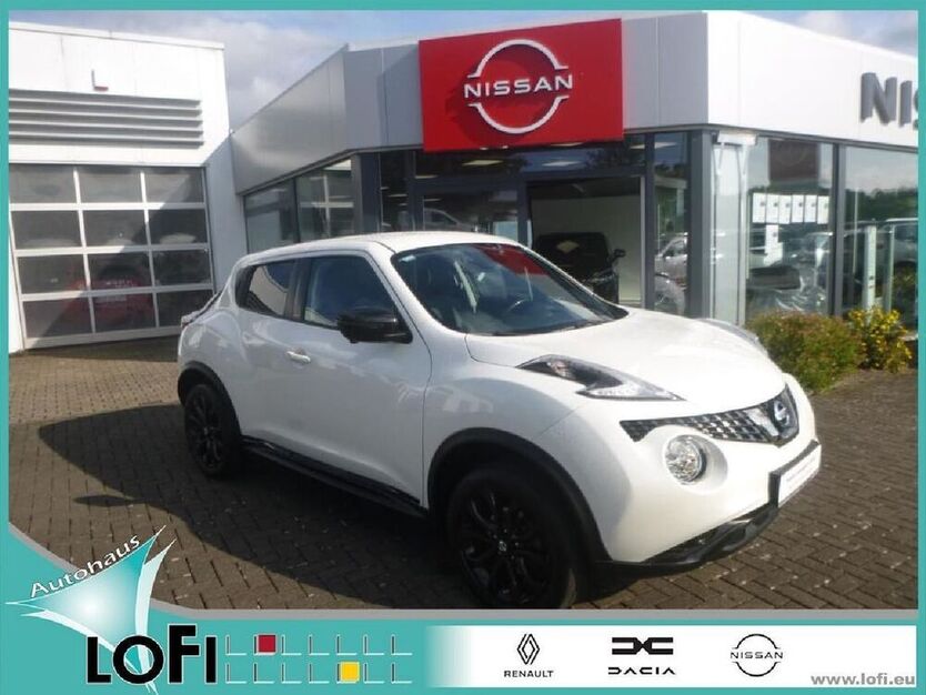 Juke