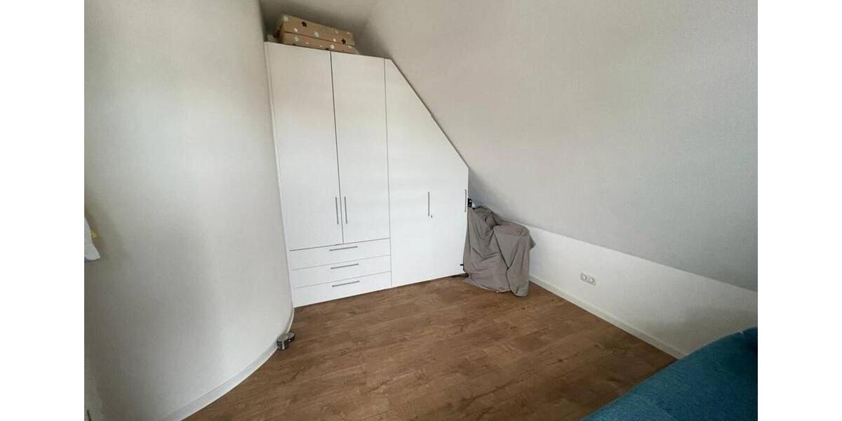 Maisonettenwohnung Idstein - 6 Zimmer, 117 m&sup2;, 380.000&euro; | Angebot:26491764