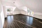 Dachgeschoßwohnung Glienicke/Nordbahn Nordbahn - 2 Zimmer, 90 m&sup2;, 1.300&euro; | Angebot:26073741