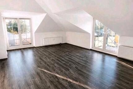 Wohnung Glienicke/Nordbahn Nordbahn - 2 Zimmer, 90 m&sup2;, 1.300&euro; | Angebot:26073741