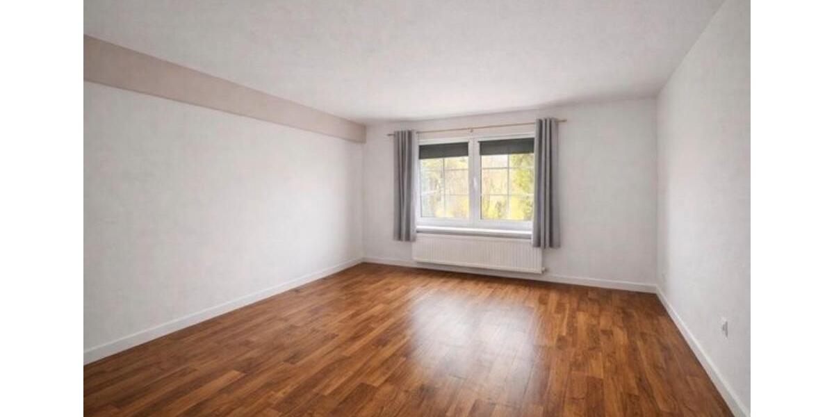 Erdgeschoßwohnung Wurster Nordseeküste - 3 Zimmer, 98 m&sup2;, 850&euro; | Angebot:26245618