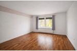 Erdgeschoßwohnung Wurster Nordseeküste - 3 Zimmer, 98 m&sup2;, 850&euro; | Angebot:26245618