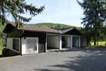 Mehrfamilienhaus, Wohnhaus Schlüchtern Ahlersbach - 1 Zimmer, 750 m&sup2;, 980.000&euro; | Angebot:25704425